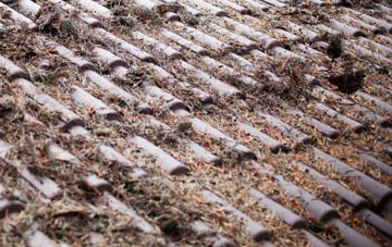 Crossflatts roof cleaning companies