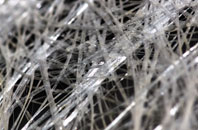 free Crossflatts fibreglass roof repair quotes