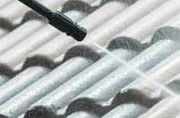 rated Crossflatts roof cleaning companies